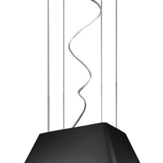 Elica In-Light Pro 90