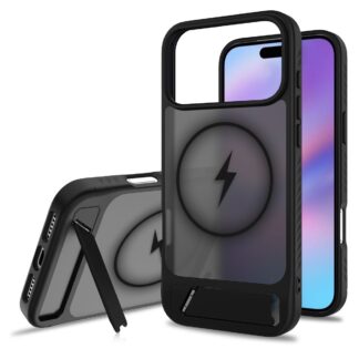 Apple Kit Cage iPhone 17 Pro Max Max