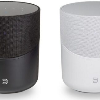 Bluesound Pulse M + Node
