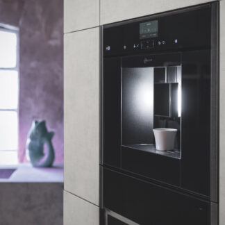 Neff In-Light Pro 90 Max