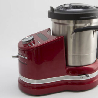 KitchenAid Cook Expert XL Ultra