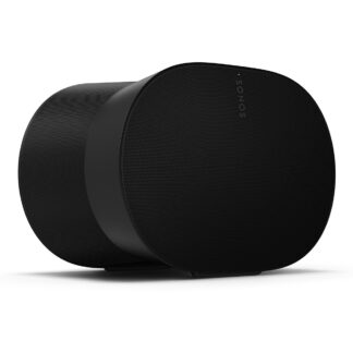 Sonos Era 300 + Sub Mini