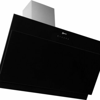 Neff DA 9299 W