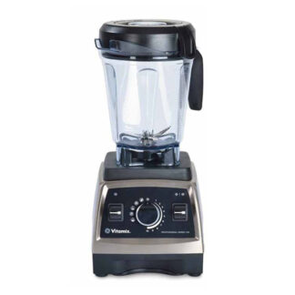 Vitamix K400 Pro Line