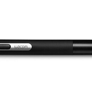 Wacom MX Master 4 + MX Keys S Combo Pro