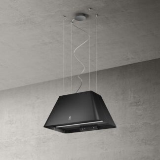 Elica In-Light Pro 90 Pro
