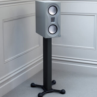 Monitor Audio Grande N1 Pro