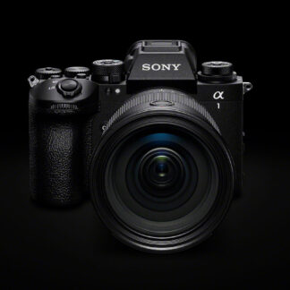 Sony Bravia 7 2026
