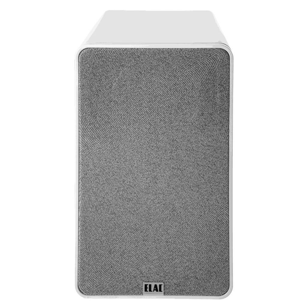 Elac Grande N1 Pro
