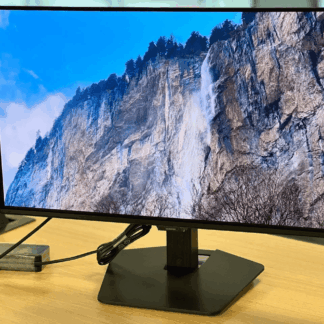 Samsung OLED910 Ambilight Pro