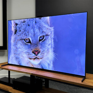 Sony OLED G5
