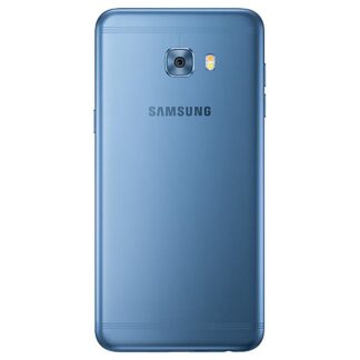 Samsung C855 Pro