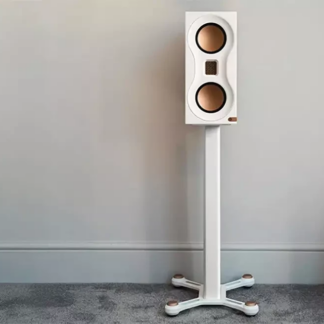 Monitor Audio 706 S4