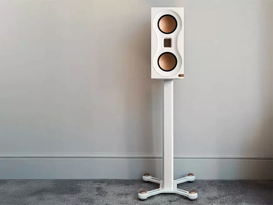 Monitor Audio Grande N1 Max