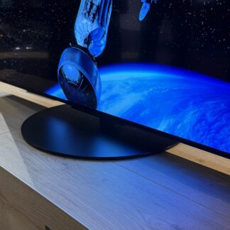 Panasonic OLED G5 2026