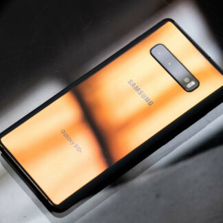 Samsung Peak BioFresh Max
