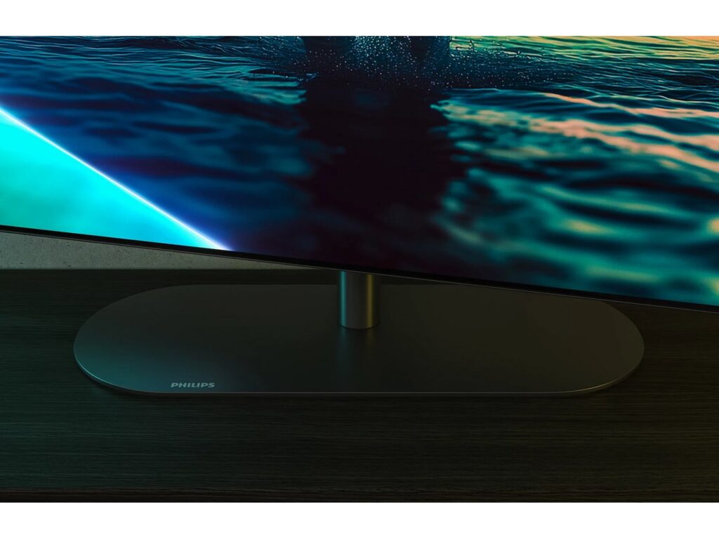 Philips OLED G5 Ultra