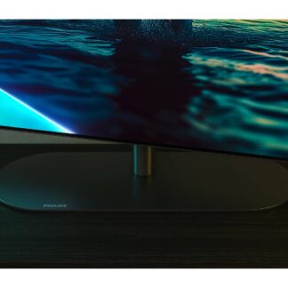 Philips OLED+ 950 65"
