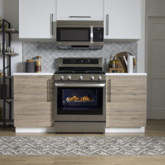 LG KFN 8995 2026