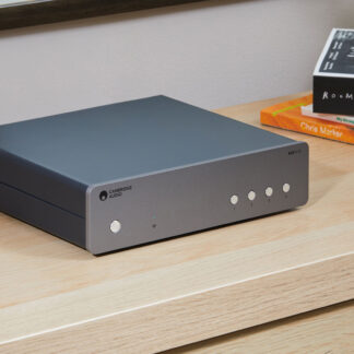 Cambridge Audio MX-VYNL