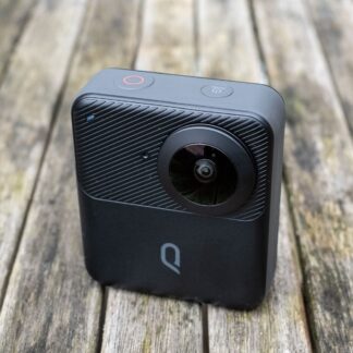 Insta360 Theta Z1 51GB Elite