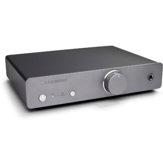 Cambridge Audio Alva Duo