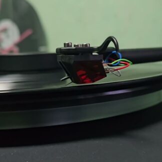 Rega MX-VYNL