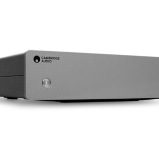 T+A P 3000 HV