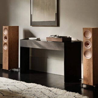 Focal 703 S4