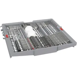 Bosch Serie 8 PerfectDry Ultra