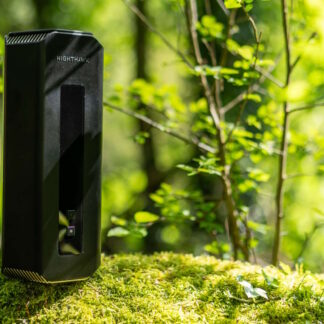 Netgear Nighthawk RS700S