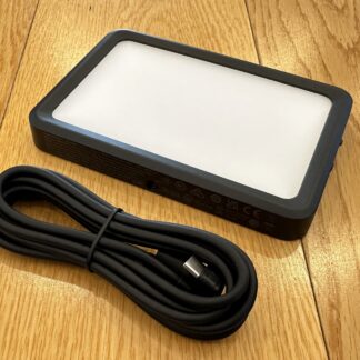 Elgato Pen Display 24 2026