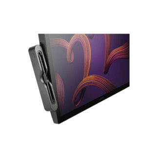 Wacom Cintiq Pro 22 Pro