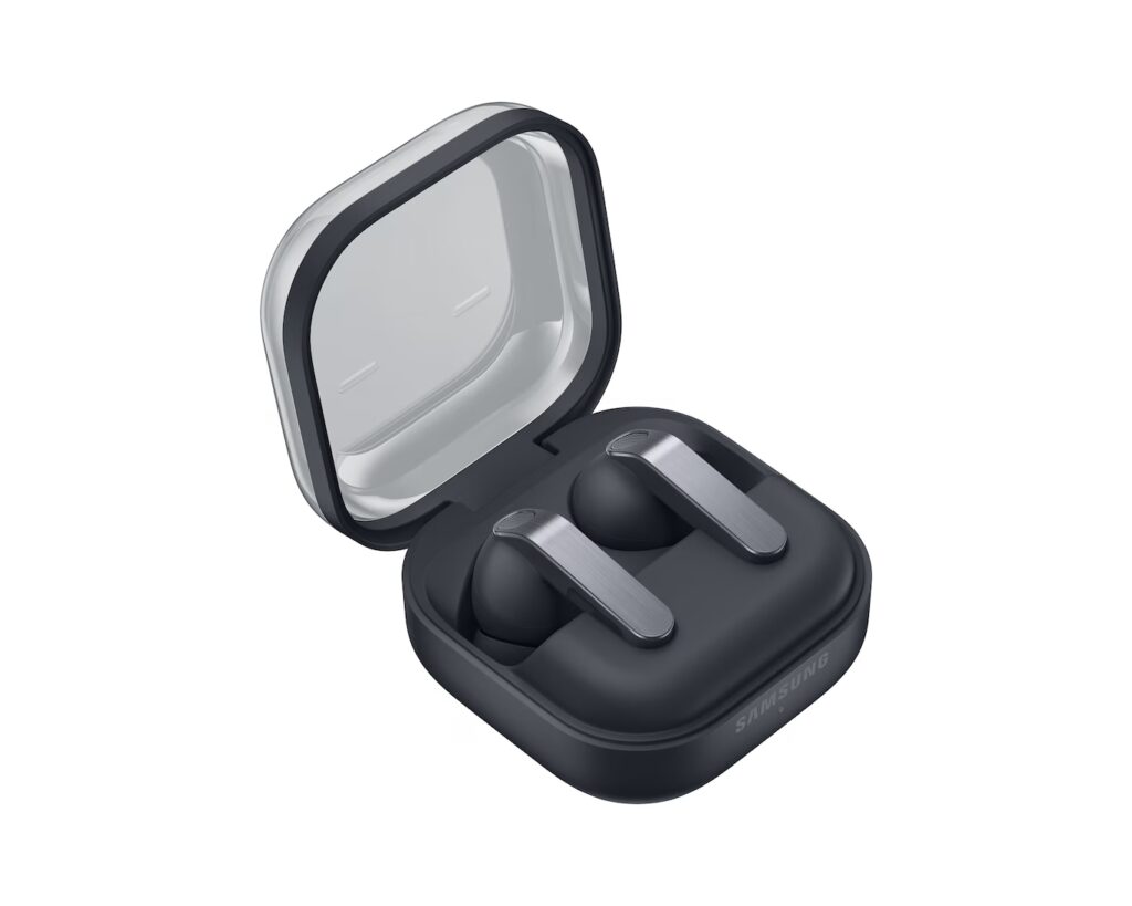 Samsung UXKQ Pro