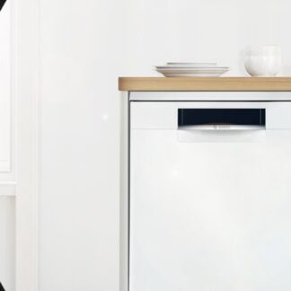 Bosch Serie 8 PerfectDry