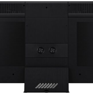 Hisense QN85F