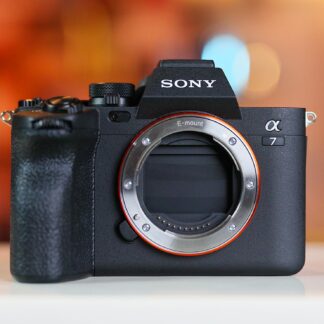 Sony C7K Max
