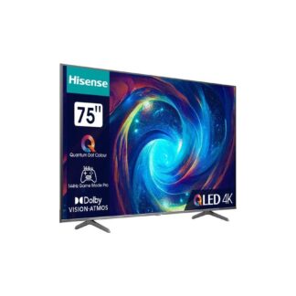 Hisense C7K 2026