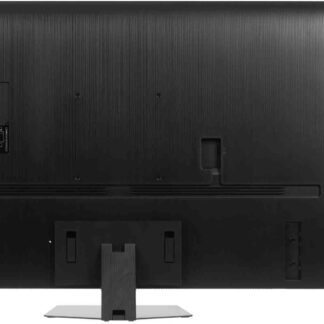 Samsung QN85F