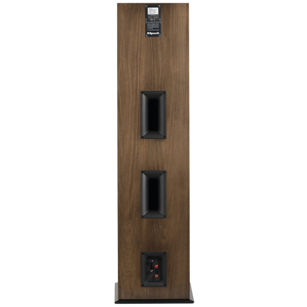 Klipsch Epicon 6