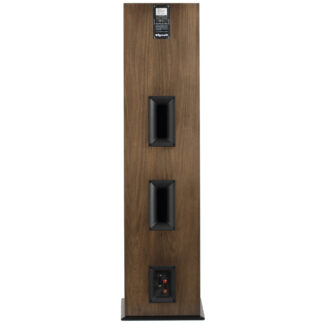 Klipsch R7 Meta