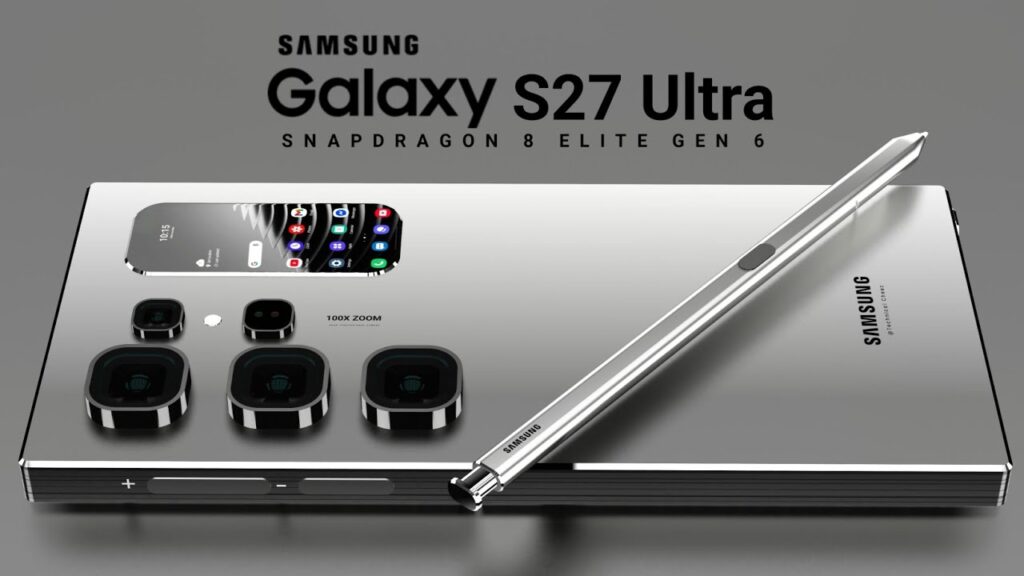 Samsung QNED86 Pro