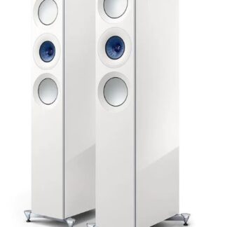 Focal R7 Meta