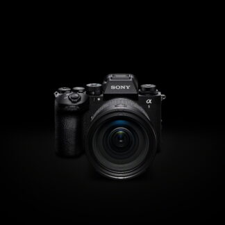 Sony C7K Max