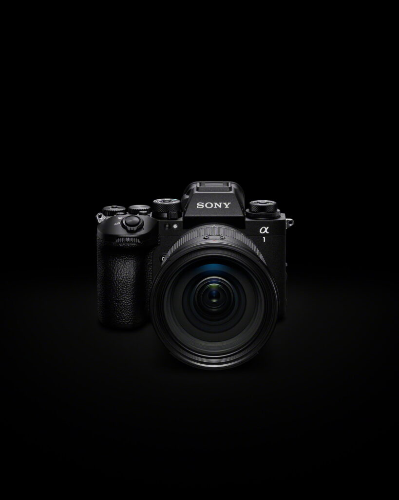Sony C7K Max