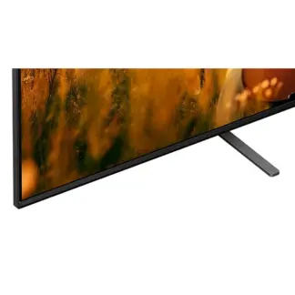Sony C7K