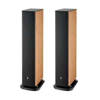 Focal Aria Evo X N3
