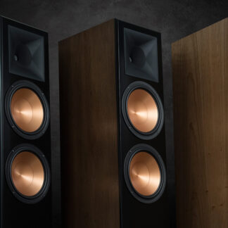 Klipsch R7 Meta 2026