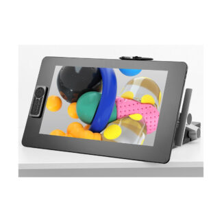 Wacom Pen Display 24 Pro