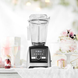 Vitamix A3500i Ascent